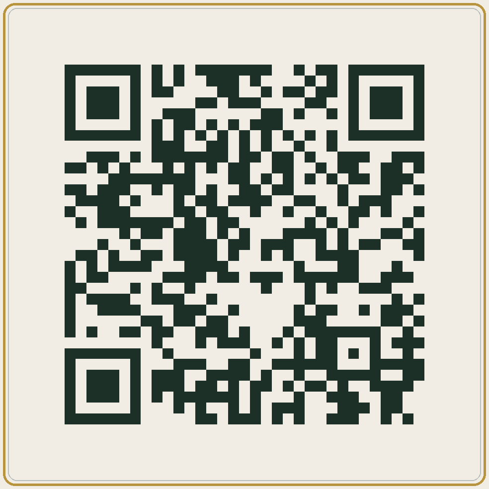 QR-Code zu Radio Maestral